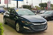 $17499 : 2019 Malibu LT thumbnail