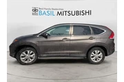$17082 : Honda CR-V 2014 AWD EX-L 4dr thumbnail