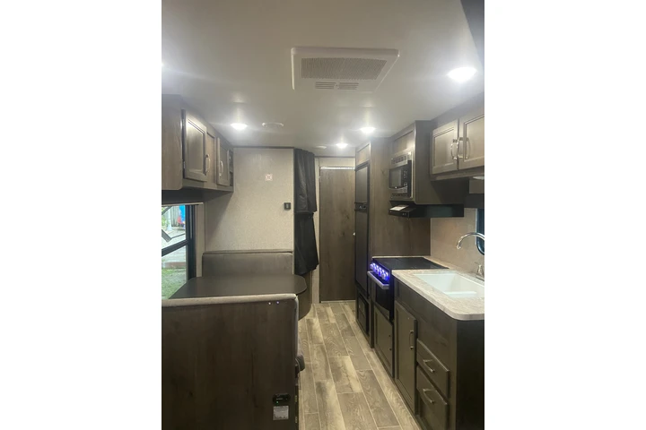 $1400 : Tráiler nuevo image 5