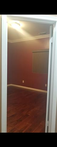 $800 : Room for rent image 1