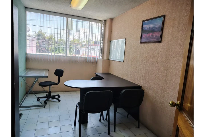 $1000 : DOMICILIO FISCAL OFICINA INCLU image 3