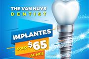 The Van Nuys Dentist thumbnail 2