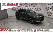 $21160 : Kia Sportage 2024 AWD LX 4dr thumbnail