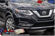Nissan Rogue 2020 S 4dr Cros en Jackson