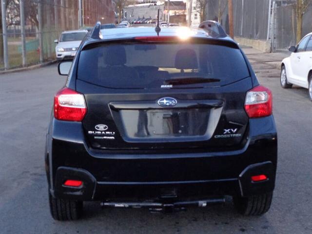 $10950 : 2014 XV Crosstrek 2.0i Premium image 7