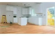 DE LA ROSA CONSTRUCTION thumbnail