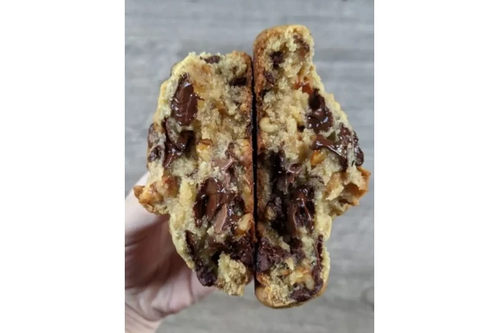 CURSO DIGITAL GALLETA NEW YORK image 3