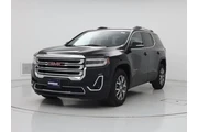 $26998 : GMC Acadia 2023 SLT 4dr SUV thumbnail