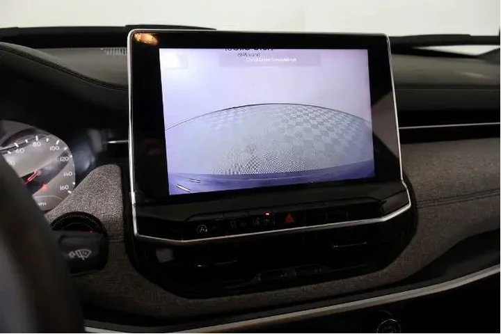 $20977 : Jeep Compass 2024 4x4 Latitu image 6