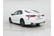 $24998 : Toyota Camry 2023 SE 4dr Sed thumbnail