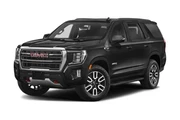 GMC Yukon 2023 4x4 AT4 4dr S en San Antonio