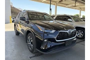 $35881 : Toyota Highlander Hybrid 202 thumbnail