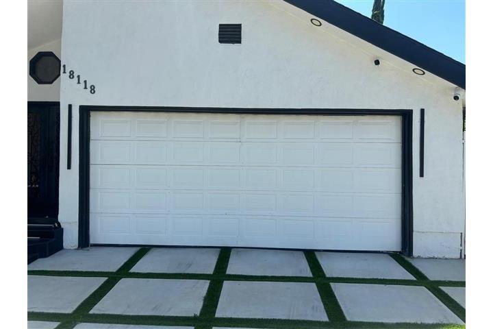 Garage Doors Installations image 8