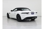 $32998 : Jaguar F-TYPE 2016 S 2dr Con thumbnail