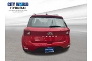$16995 : Hyundai VENUE 2023 Limited 4 thumbnail