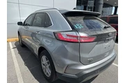 $21945 : Ford Edge 2023 AWD SEL 4dr C thumbnail