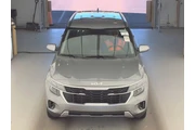 $23499 : Kia Seltos 2026 LX 4dr SUV thumbnail