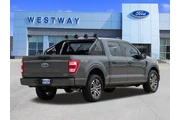 $27495 : Ford F-150 2021 4x2 XL 4dr S thumbnail