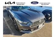 Ford Mustang 2015 EcoBoost 2 en San Diego