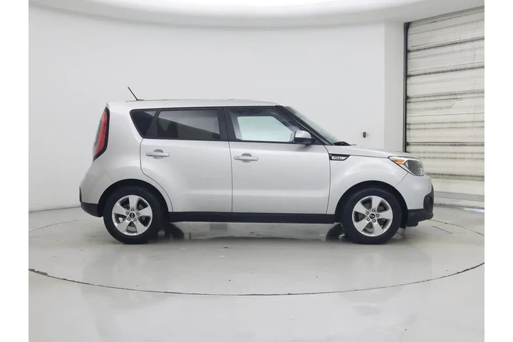 $10998 : Kia Soul 2017 4dr Crossover image 7