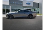 $23400 : Ford Mustang 2021 EcoBoost 2 thumbnail