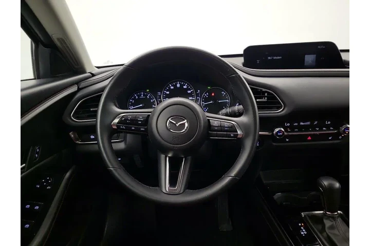 $25998 : Mazda CX-30 2025 AWD 2.5 S C image 9