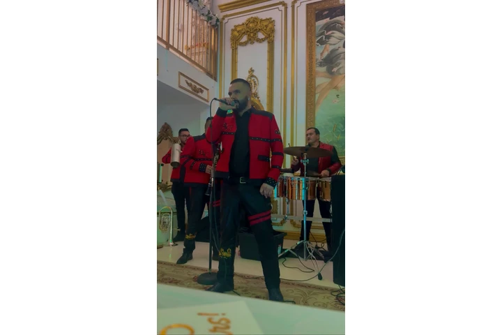 Banda image 2