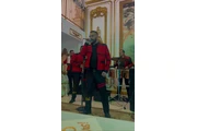 Banda thumbnail