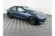 Tesla Model 3 2023 4dr Sedan en Kings County