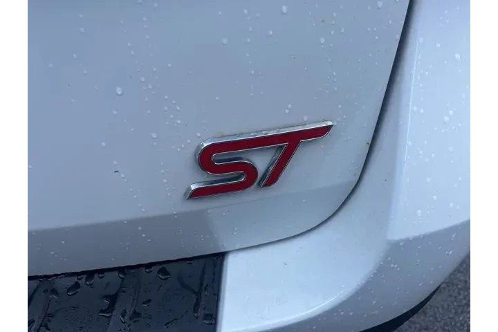 $34915 : Ford Explorer 2021 AWD ST 4d image 7