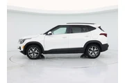 $24998 : Kia Seltos 2023 AWD EX 4dr S thumbnail