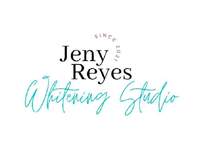 Jeny Reyes Teeth Whitening image 1