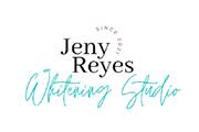 Jeny Reyes Teeth Whitening en Los Angeles