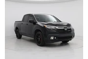 Honda Ridgeline 2020 AWD Bla en Reno