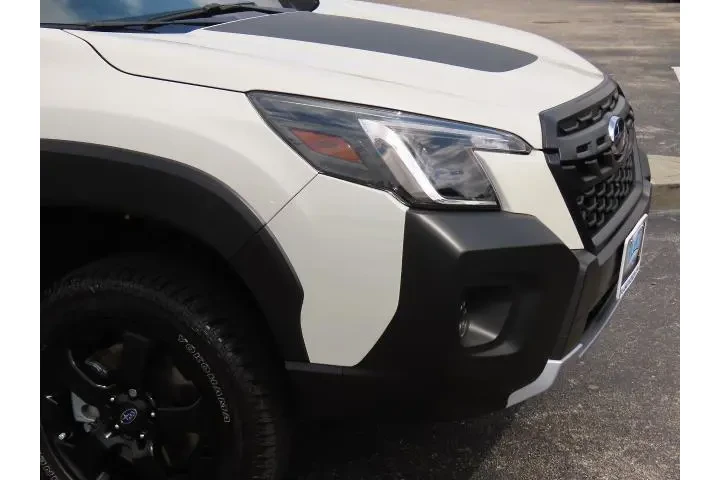 $29999 : Subaru Forester 2023 AWD Wil image 6