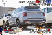 Kia Sorento 2024 S 4dr SUV en Jackson