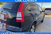 $5795 : 2007 CR-V LX $1298Down*+TTL 5 thumbnail