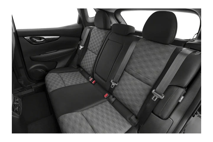 $20977 : 2021 Rogue Sport SV image 9