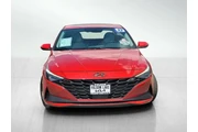 $19460 : Hyundai ELANTRA Hybrid 2023 thumbnail