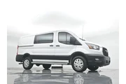 $34700 : Ford Transit 2024 250 3dr LW thumbnail