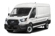 Ford Transit 2023 350 3dr SW