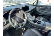 $29998 : Hyundai SANTA FE 2023 AWD Li thumbnail