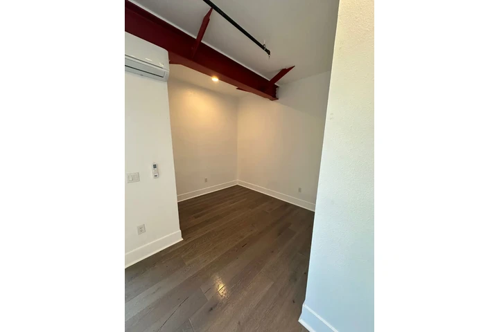 $2000 : Estudio en renta santa ana image 8