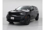 $31998 : Dodge Durango 2022 AWD GT 4d thumbnail