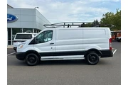 Ford Transit 2019 250 3dr SW thumbnail