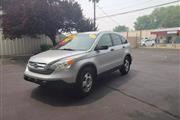 $9499 : 2009 HONDA CR-V thumbnail