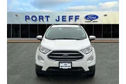 $13995 : Ford EcoSport 2021 SE 4dr Cr thumbnail
