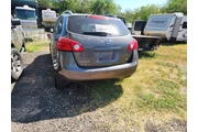 $4500 : 2010 NISSAN ROGUE2010 NISSAN thumbnail