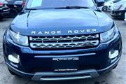 $15999 : 2013 Land Rover Range Rover E thumbnail