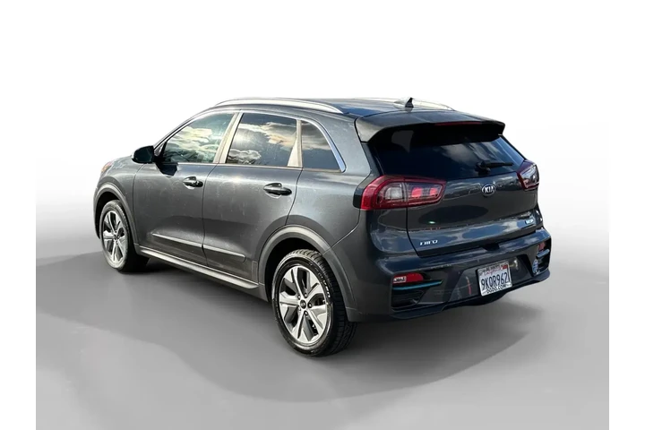 $15230 : Kia Niro EV 2019 EX Premium image 3